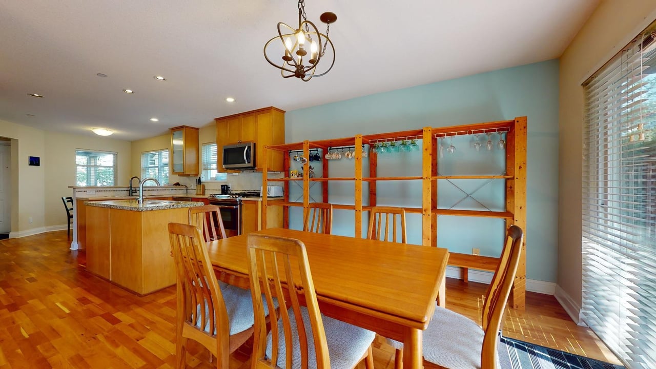 42-41050 Tantalus Rd