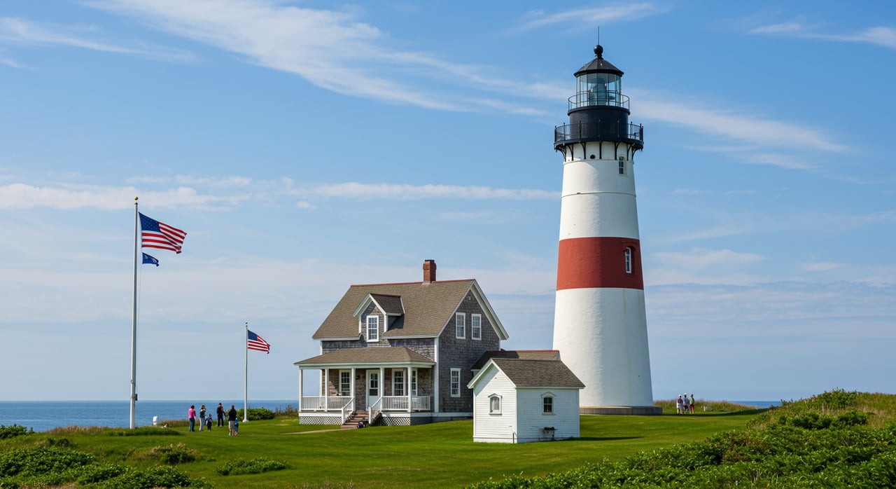 Weekend Trips From the Upper East Side