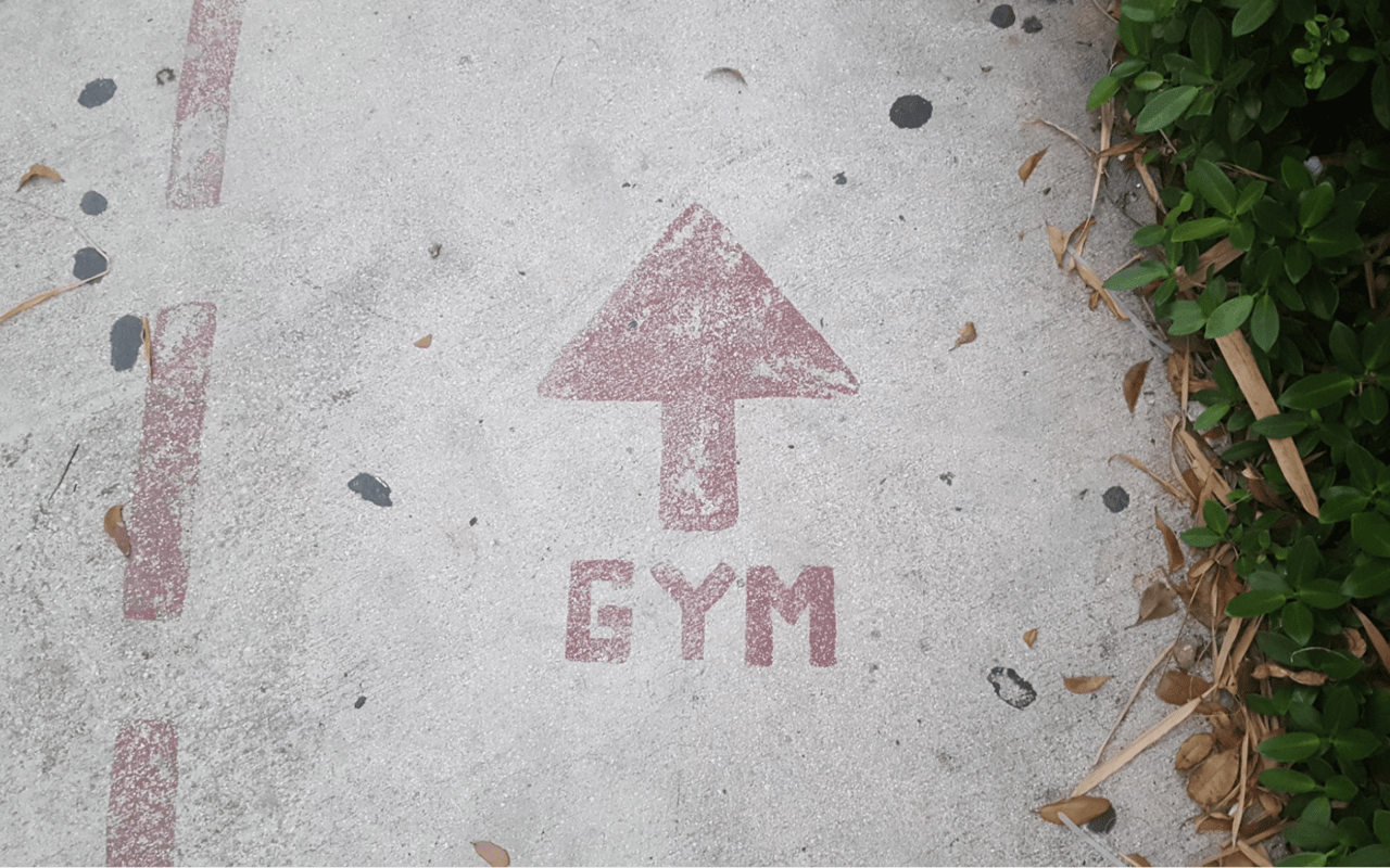 Luxury Wellness: Miami’s Best Spas and Fitness Centers