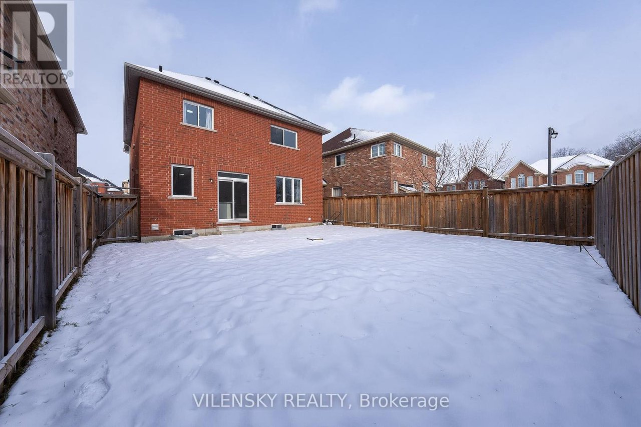19 Greco Ave
