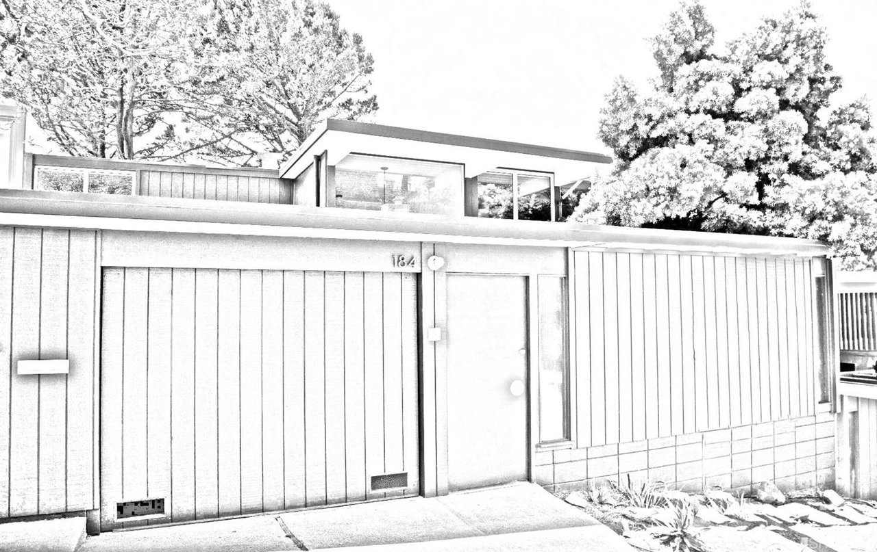 184 Amber Dr