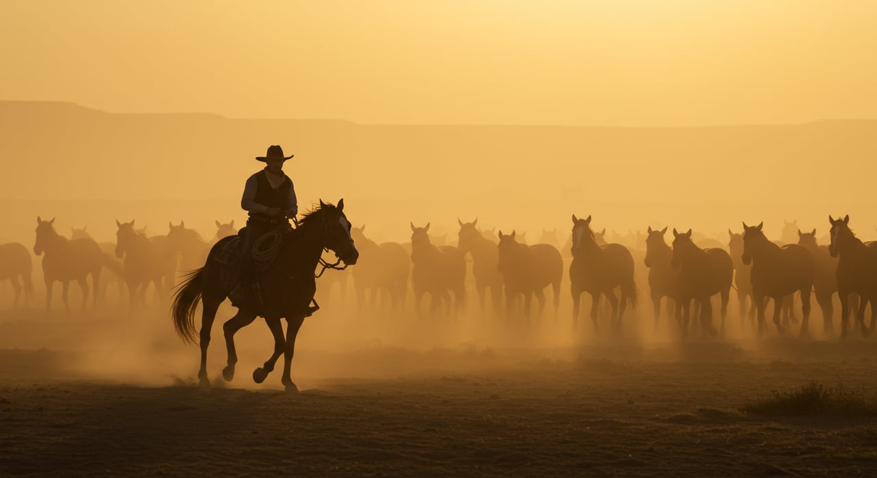 What You Need to Know About Selling Your Texas Ranch