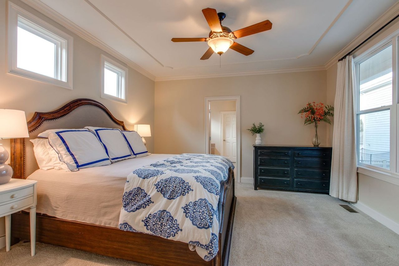 208 Morning Mist Ln