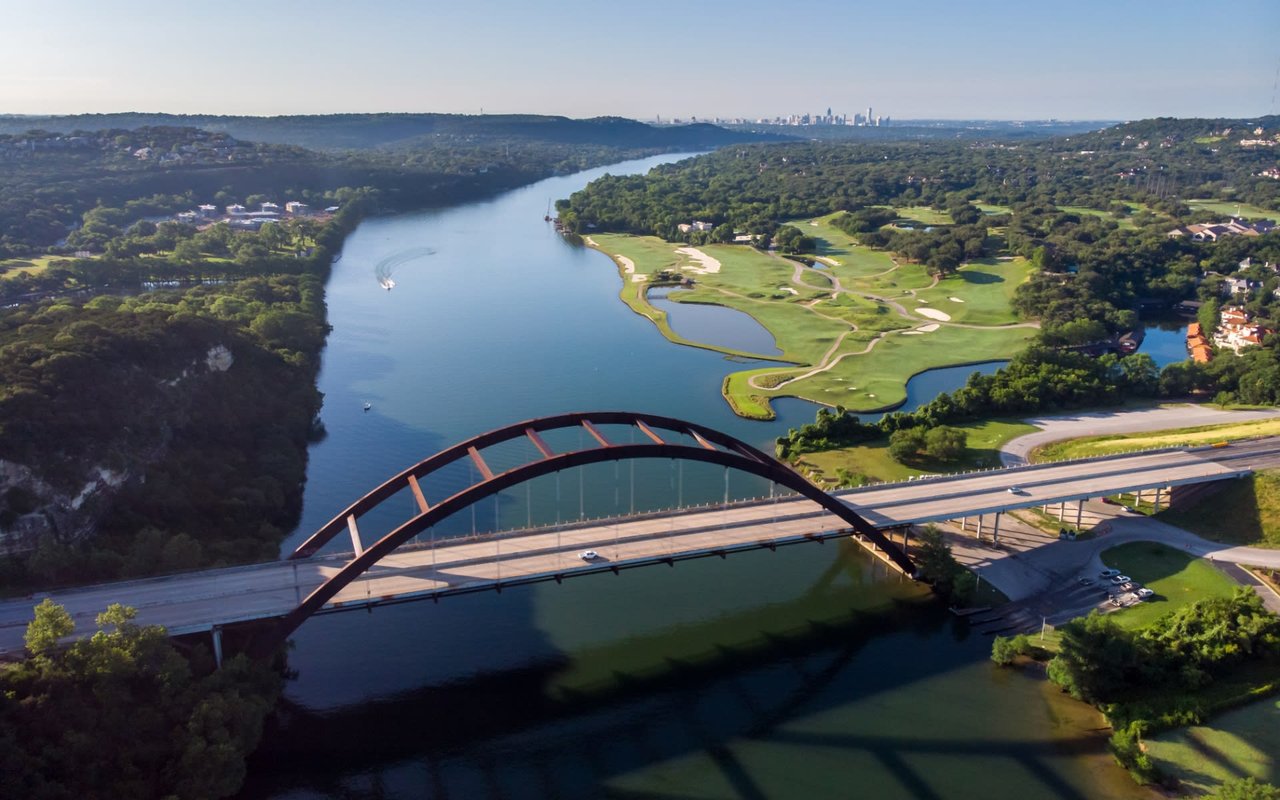 Zilker