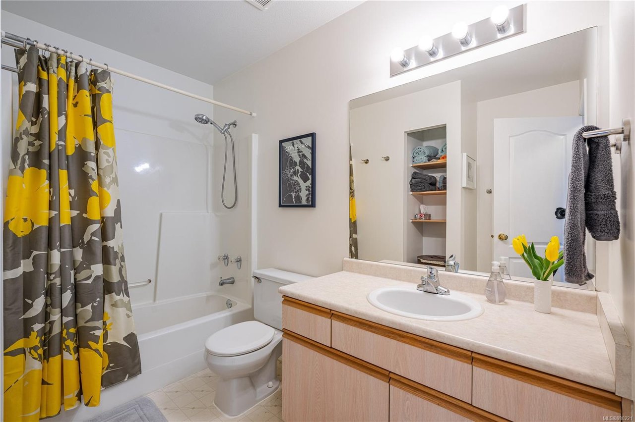 50-941 Malone Rd