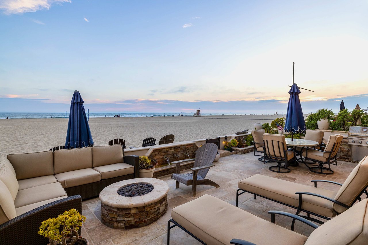 6702 W Oceanfront