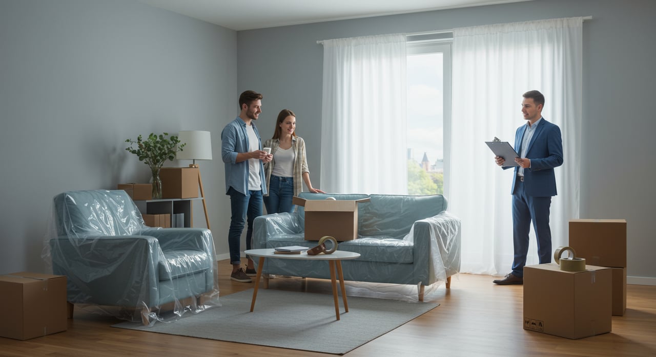 What Are the Most Desired Features for Today’s Homebuyers?