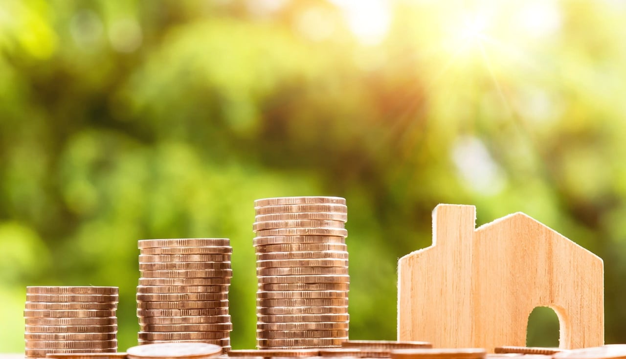 Walking Distance to Local Fare Can Increase Your Property’s Value