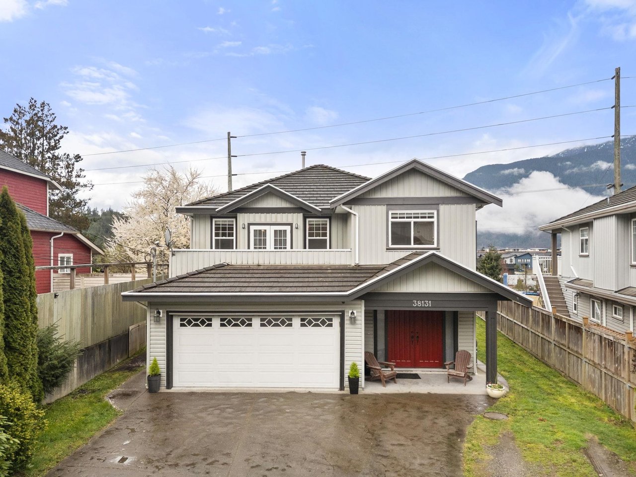 38131 Harbour View Pl