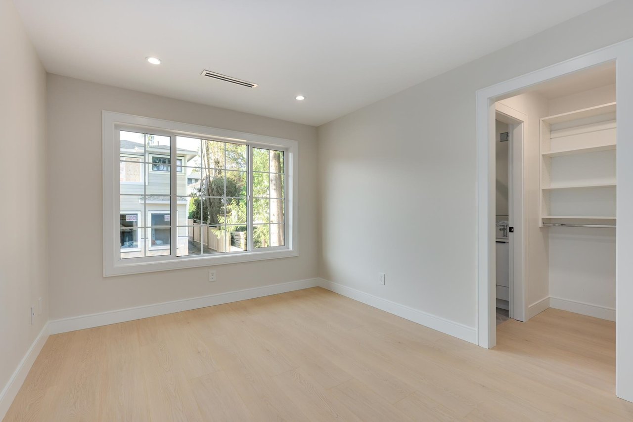 101-765 Edgar Ave