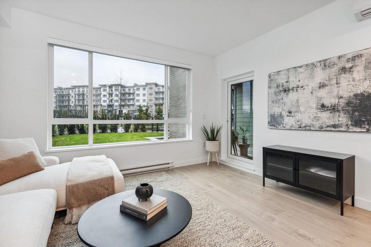 416-2463 Rabbit Dr