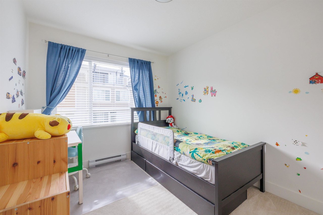 26-2958 159 St