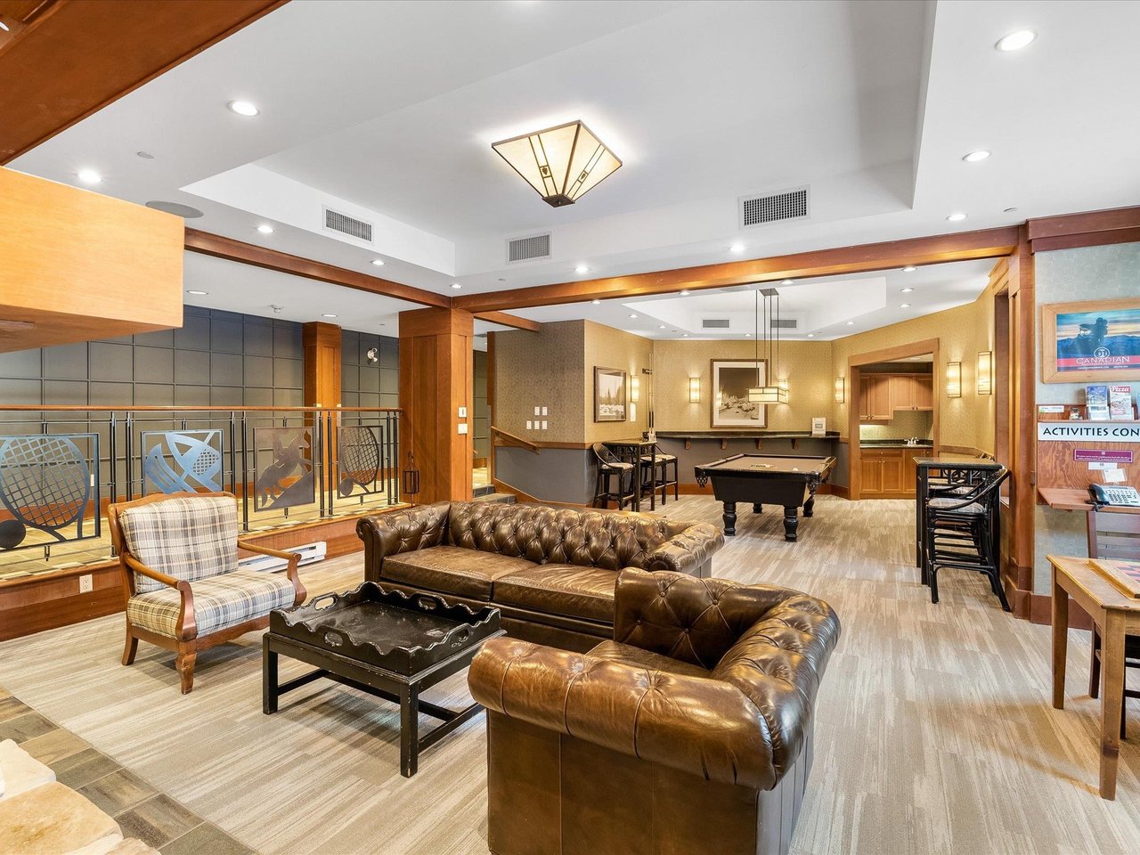 210 G3-4653 Blackcomb Wy