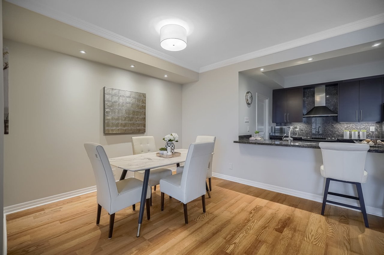 80 Port St E #212 