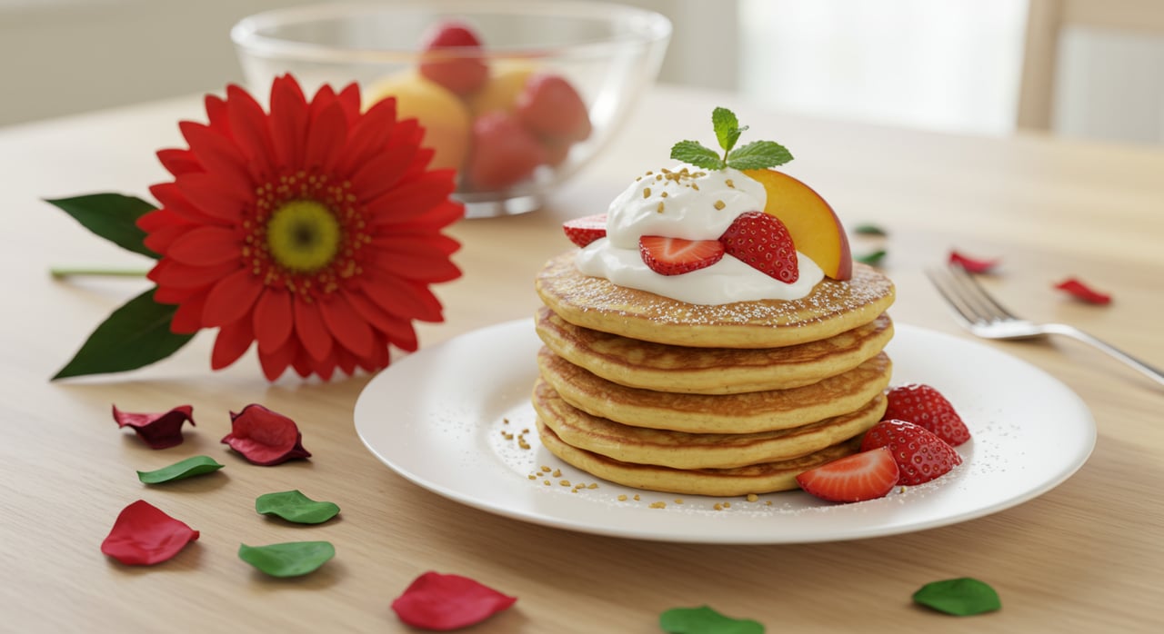 10 Best Restaurants near Lake Tippecanoe