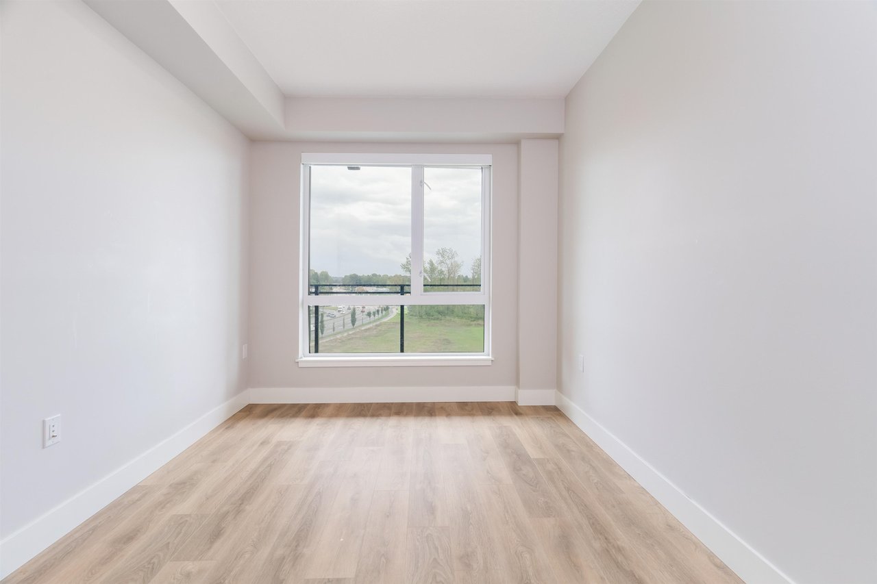 507-3588 Sawmill Cres