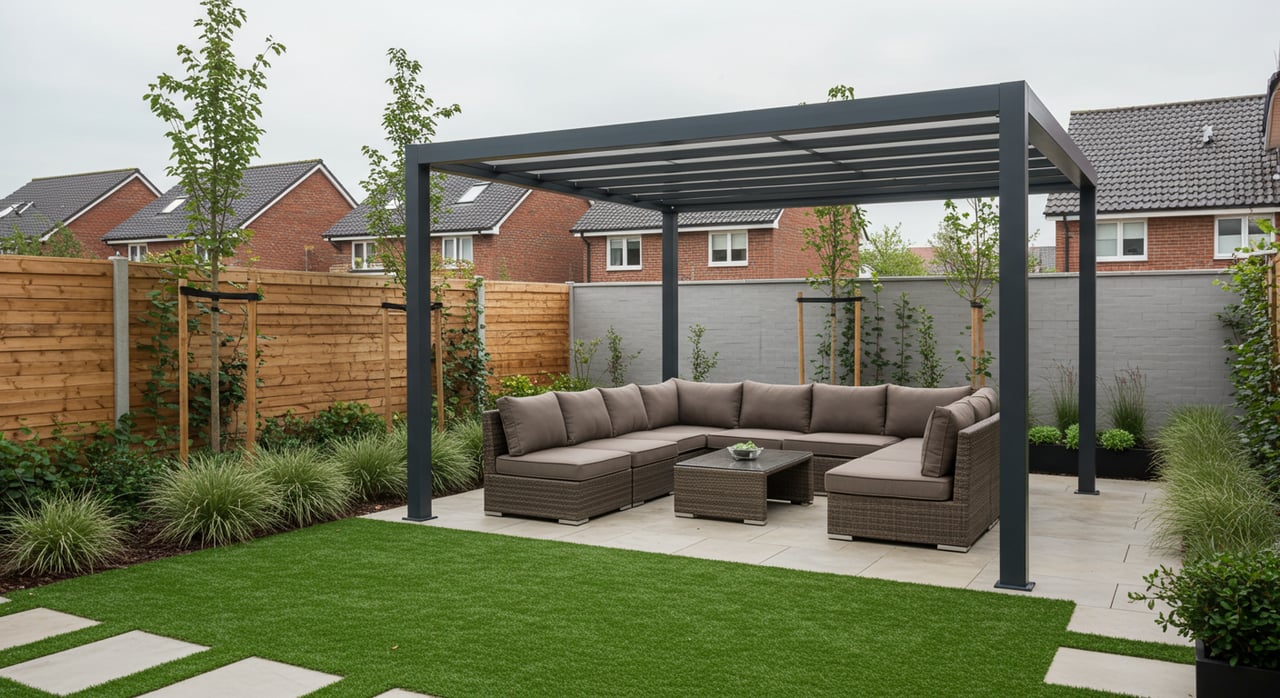The Home Improvements with the Highest ROI