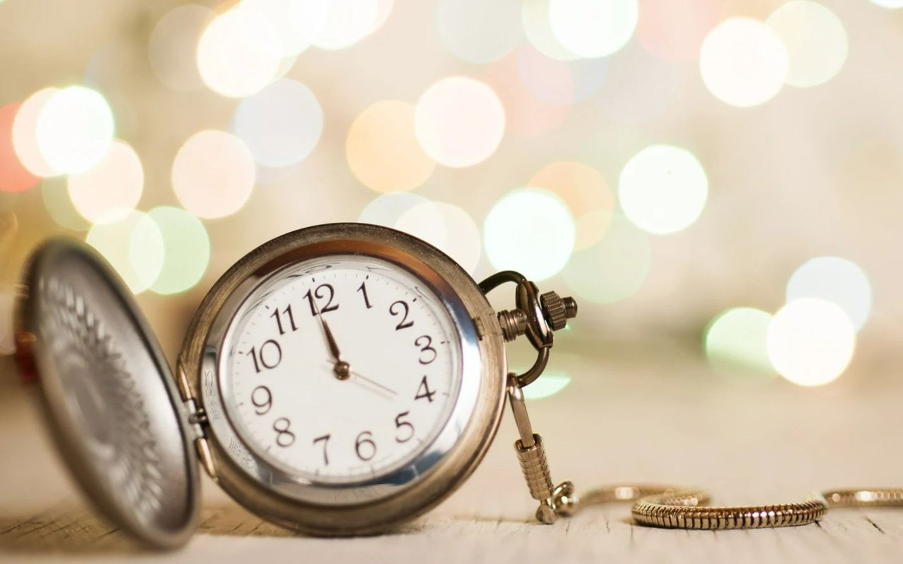 Last Minute Gift Guide