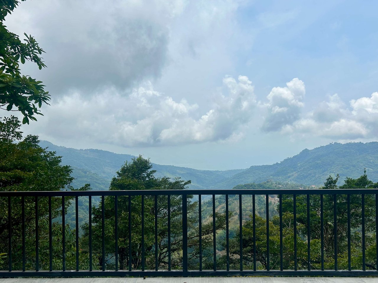 The Last of Its Kind Property in San Luis de Morete, Over 1.53 Acres