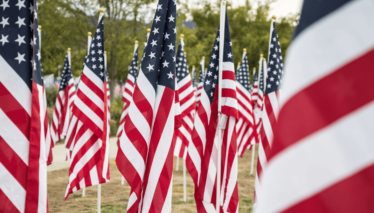 San Diego Home Loan Programs & Benefits for Veterans