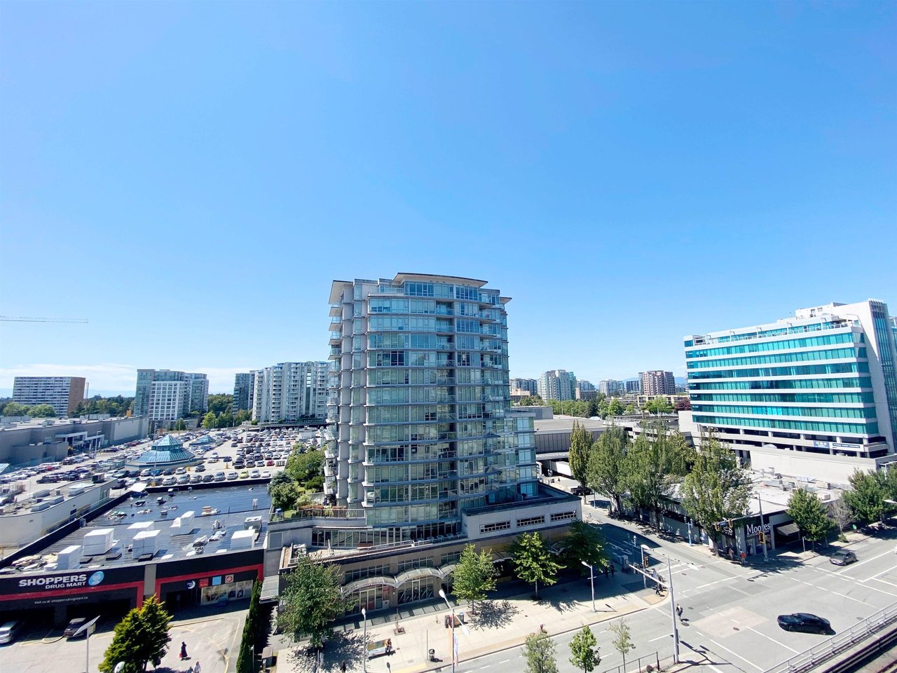 1002-6188 No. 3 Rd