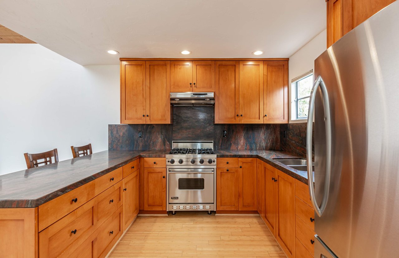 29233 Heathercliff Rd Unit: 2