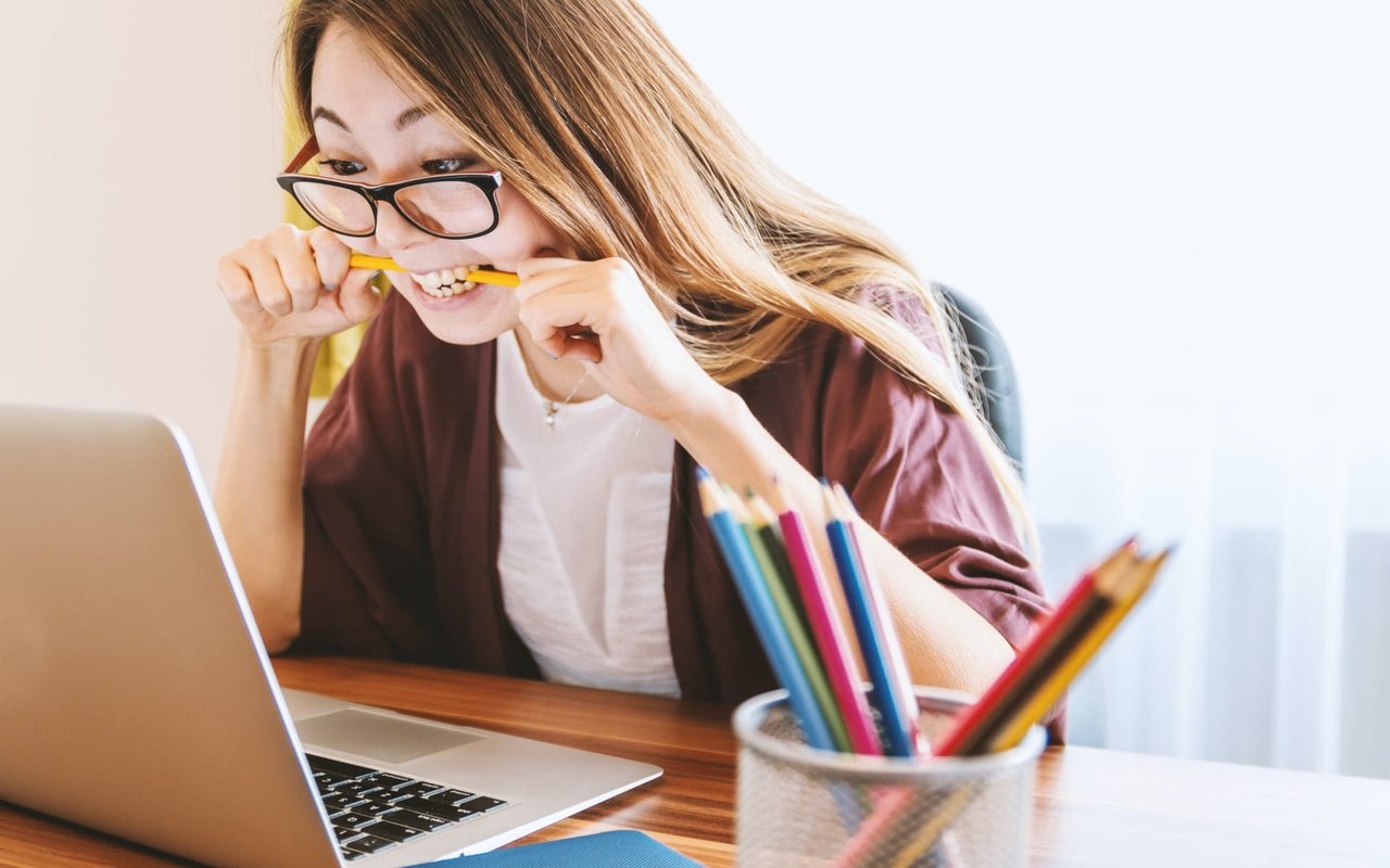 Common Mistakes When Closing on a Home