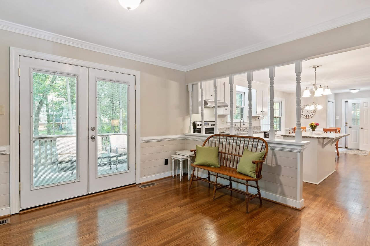 13030 Glenshade Drive