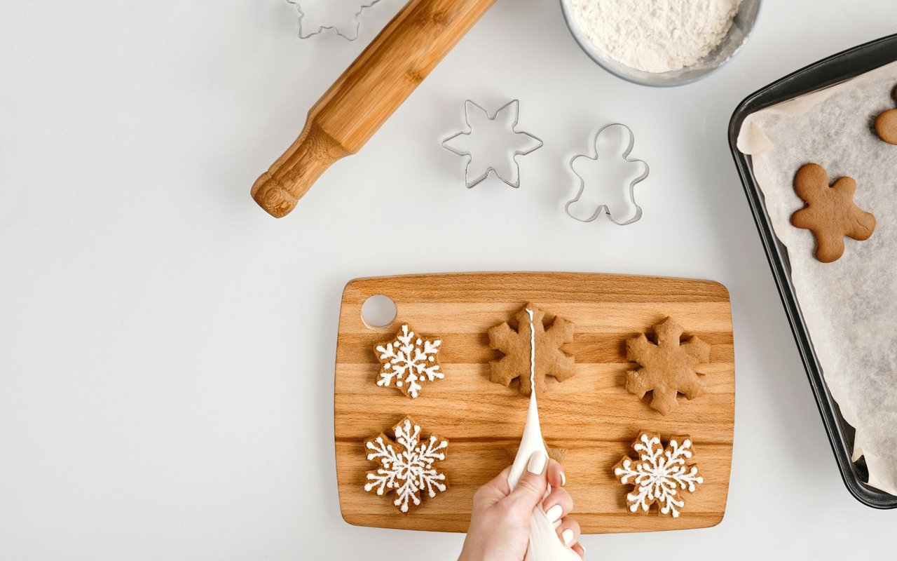 Holiday Activities Near Austin, TX