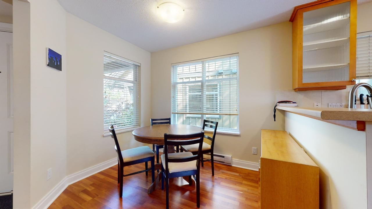 42-41050 Tantalus Rd