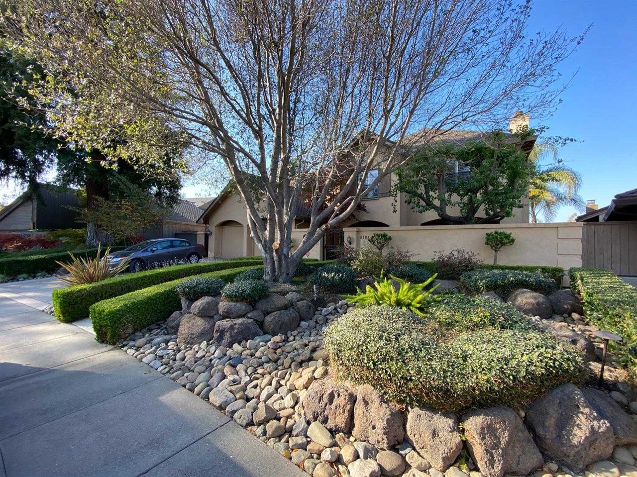 5101 Gadwall Circle