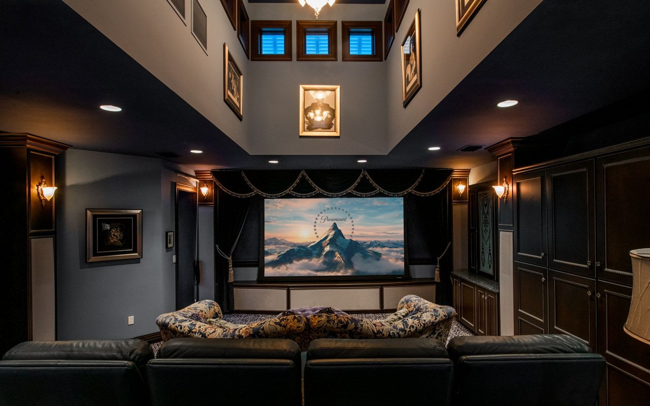 Bait Shack Estate