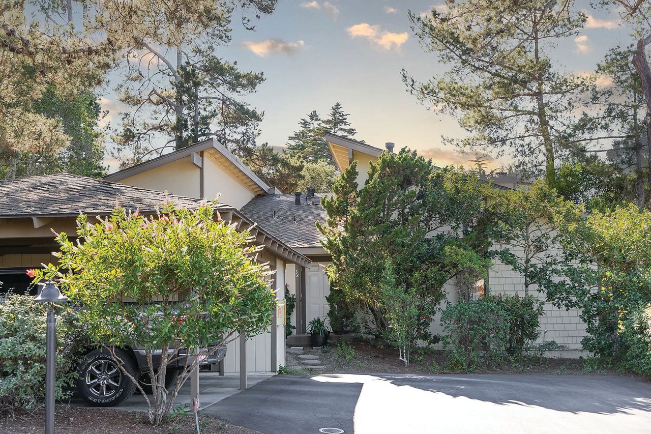 1360 Josselyn Canyon Rd. #32