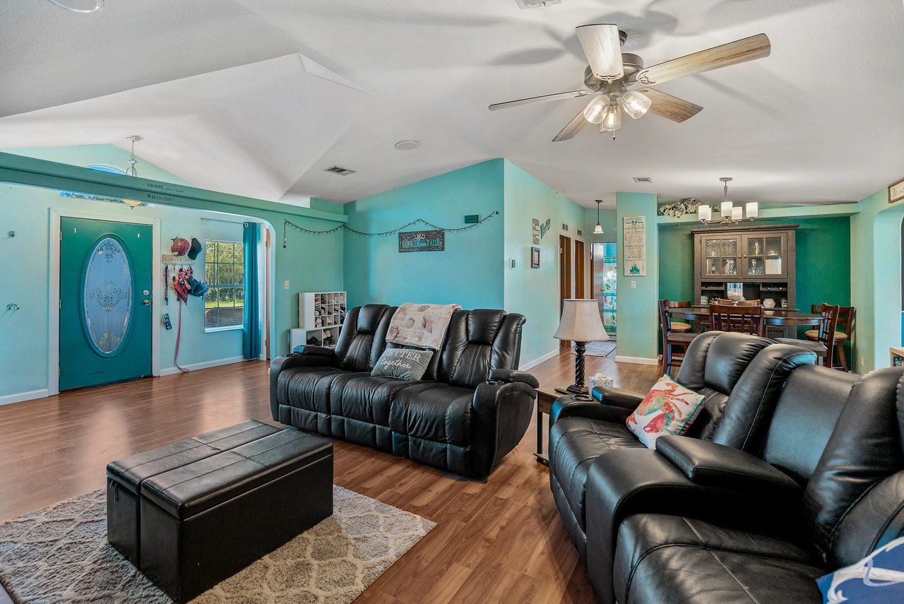 34707 WINDING HILLS LOOP 