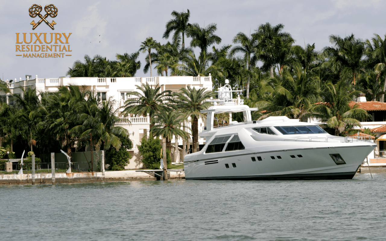 Top 10 Must-see Attractions in Miami for Luxury Travelers