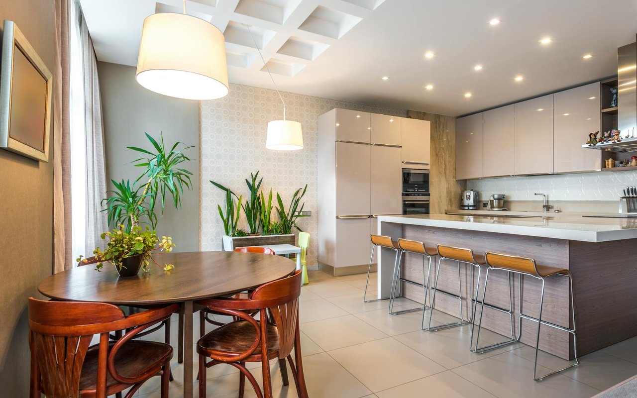 Beacham & Company Welcomes Eric Jan!