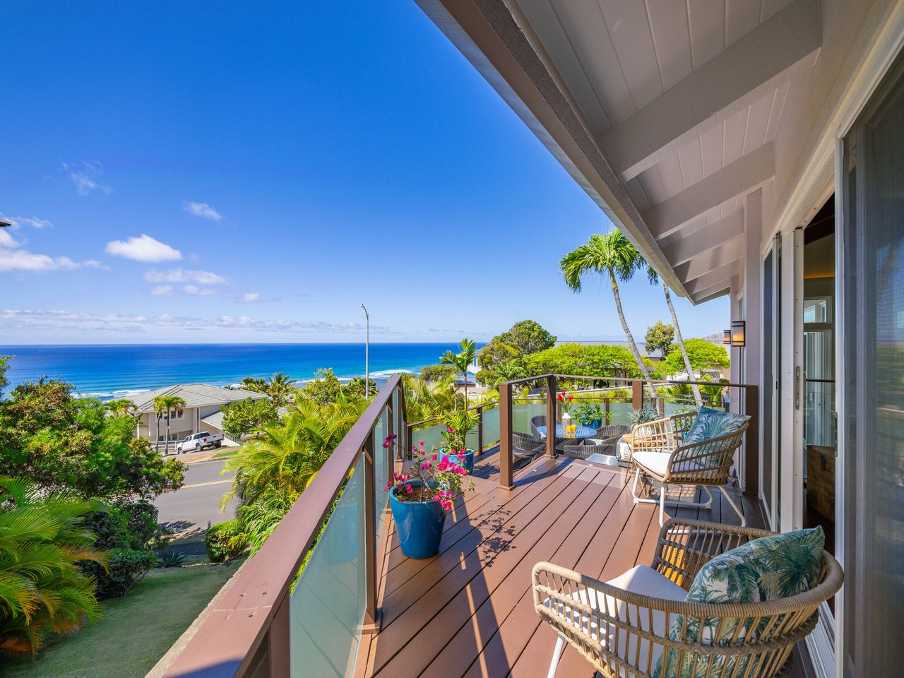357 Lelekepue Place