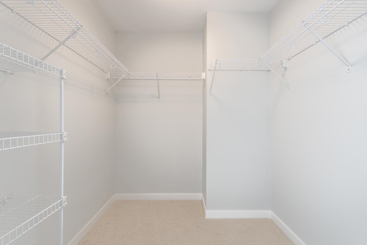 41212 Highline Pl