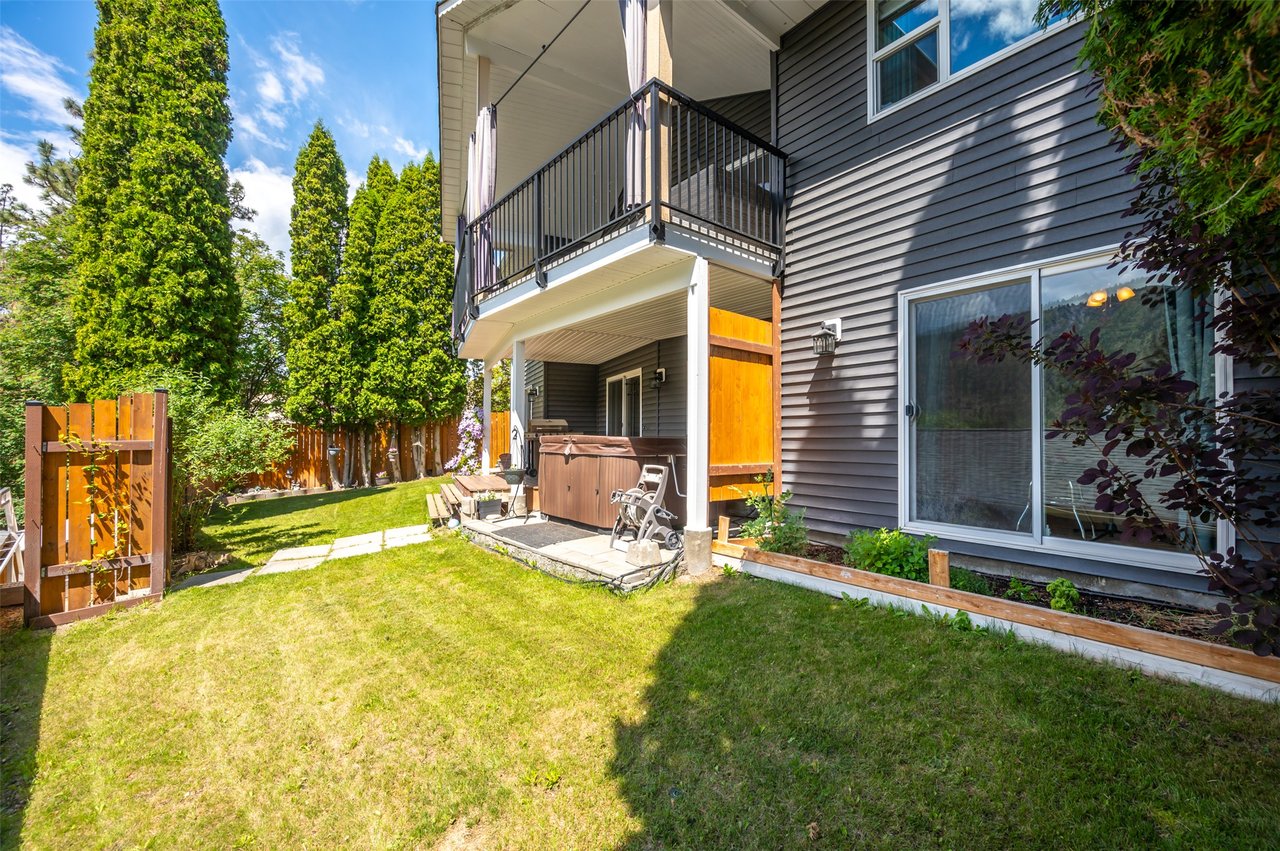 1332 Peachcliff Dr