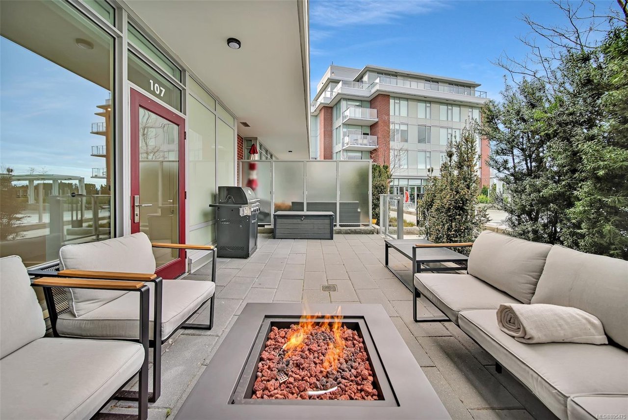 107-70 Saghalie Rd