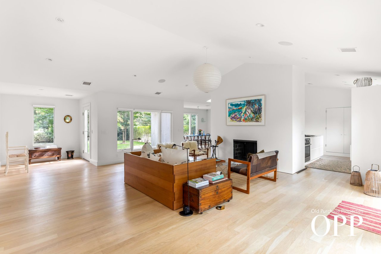 IMPECCABLE HOME IN PRIME LOCATION