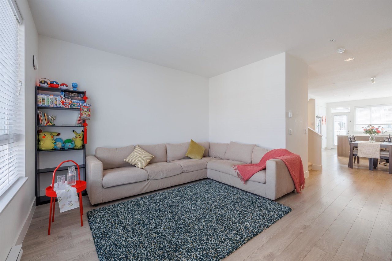 26-2958 159 St