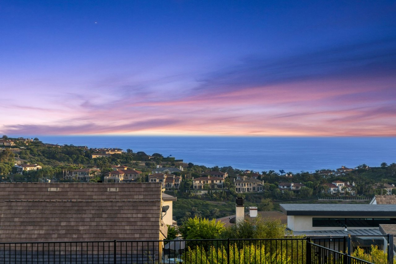 1 Goleta Point Drive