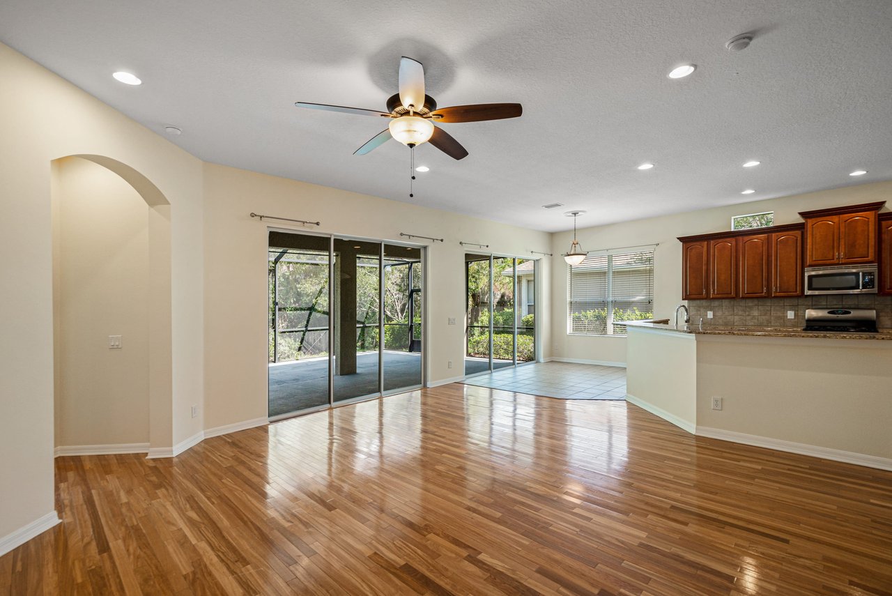 20076 HERITAGE POINT  DRIVE