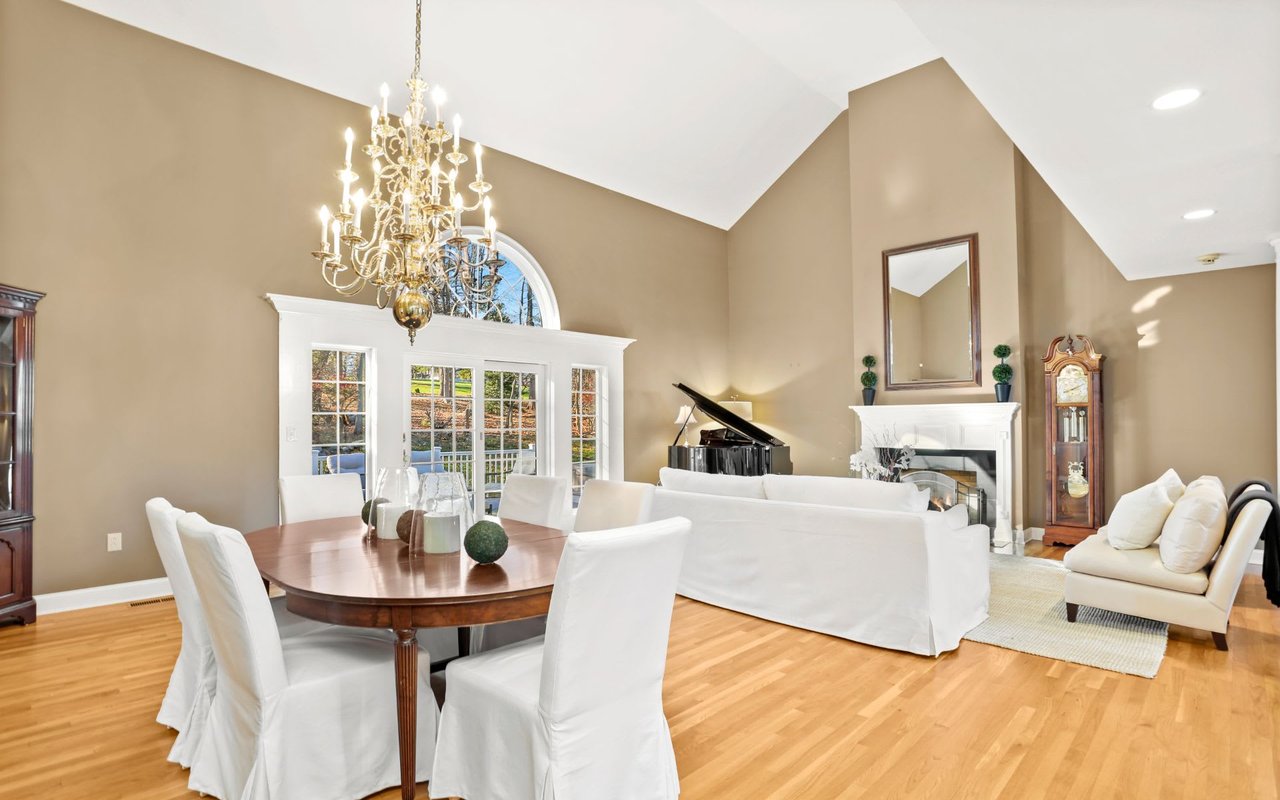 359 Fulling Mill Lane South