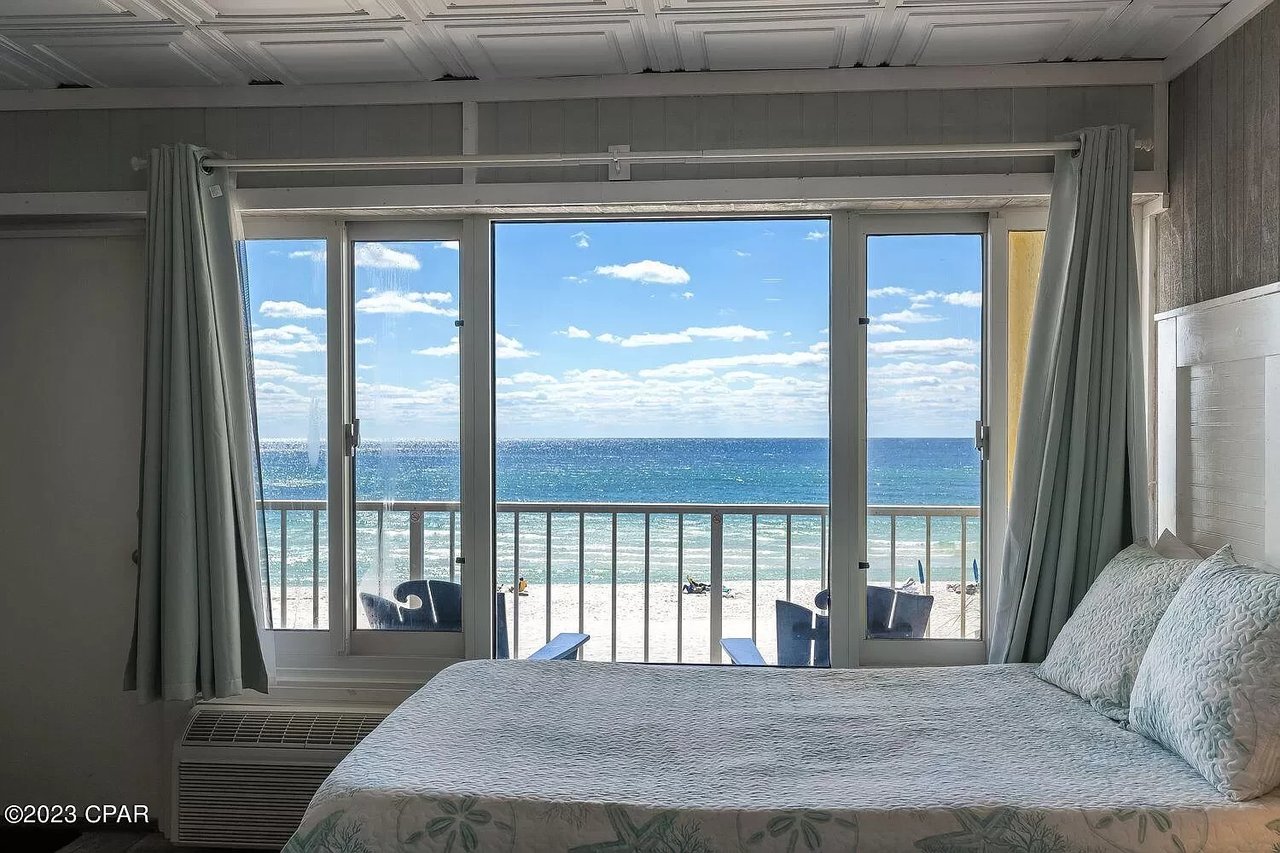 15413 Front Beach Road Unit 307