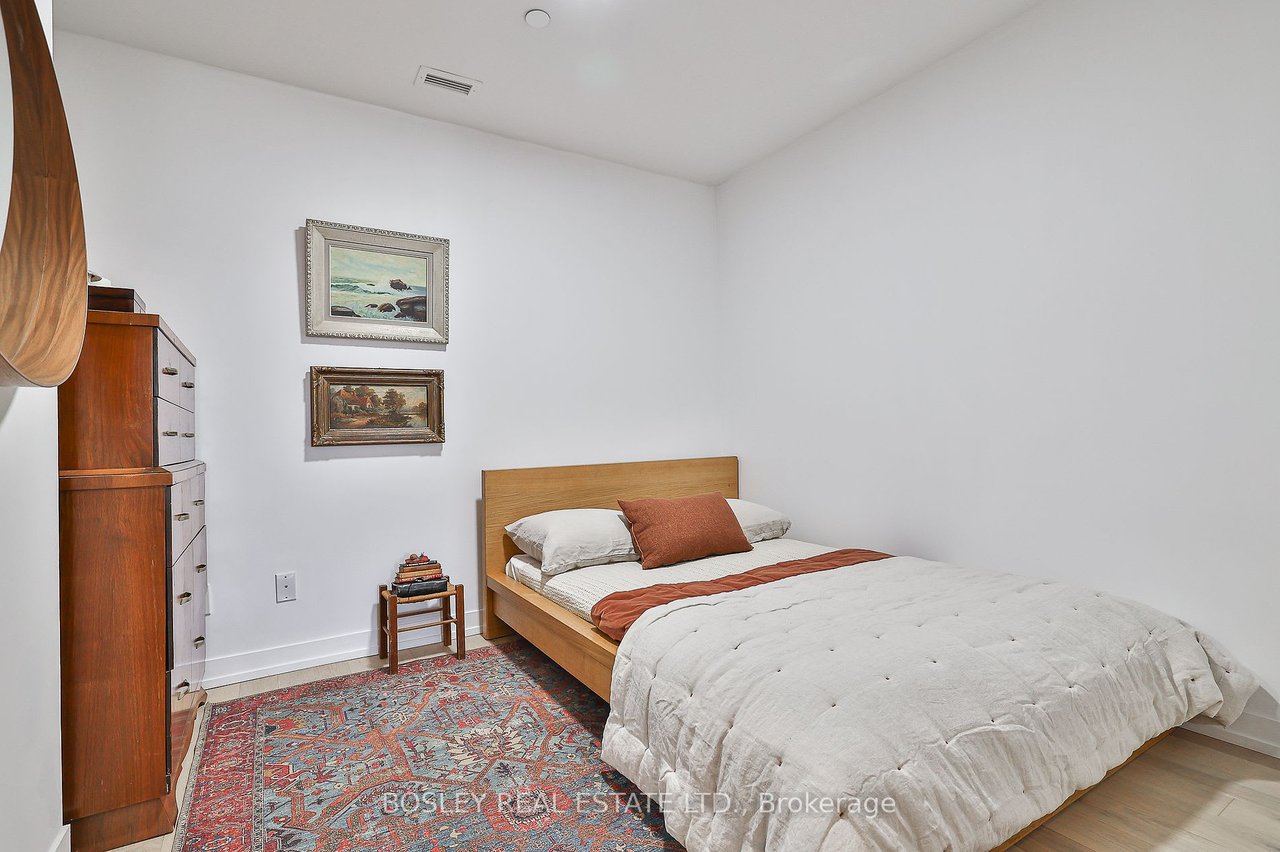35 Wabash Ave 106