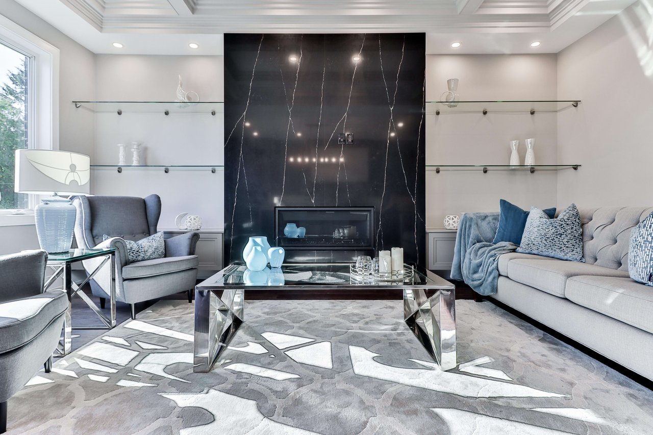 Keeping Your Real Estate Transaction Smooth