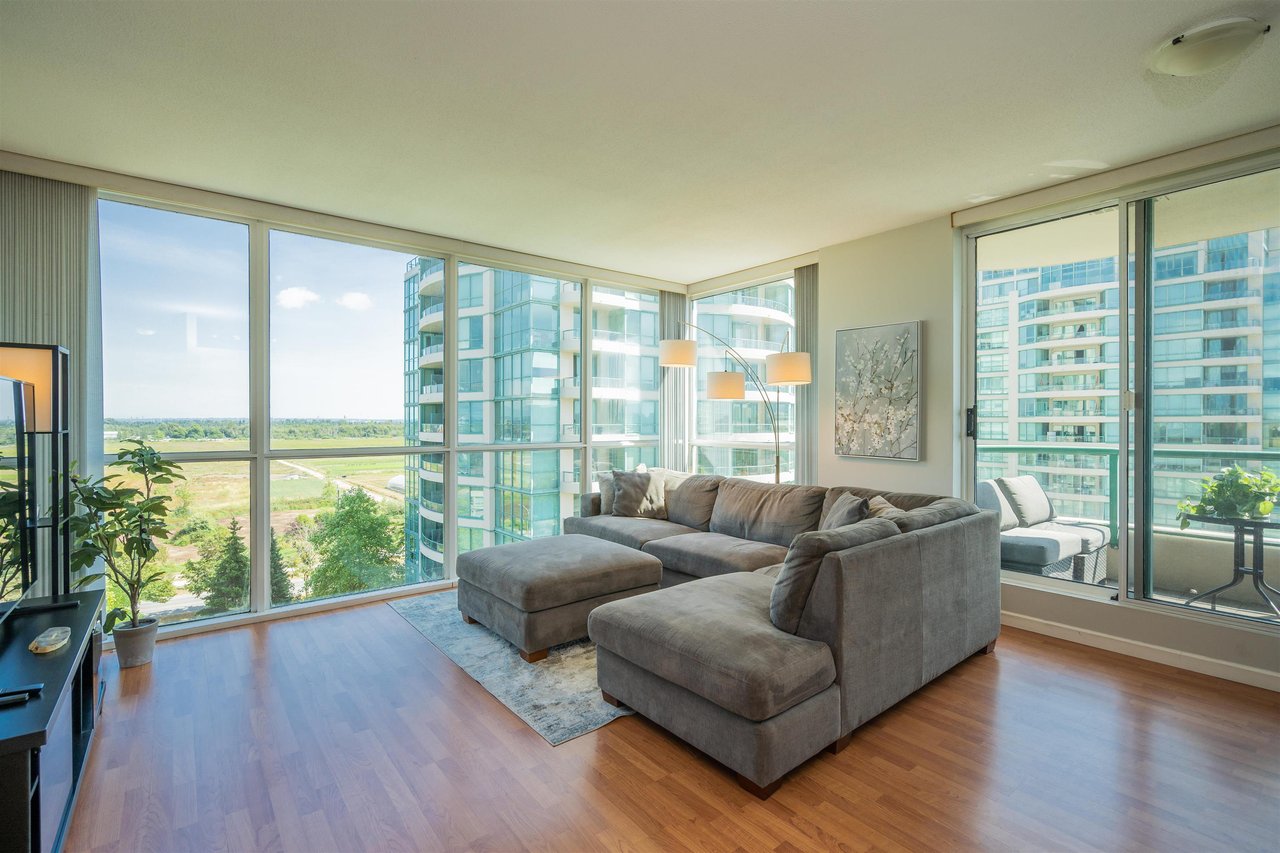 907-8871 Lansdowne Rd