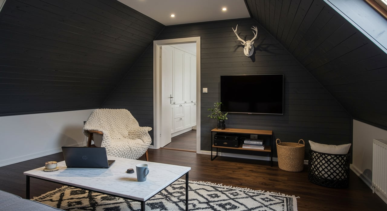 New Midtown Building Borrows From Neighbor